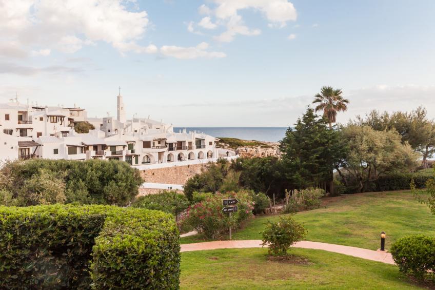 Menorca Binibeca - foto 14