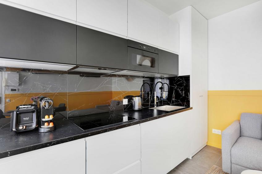 RD-22-MESLAY-D - foto 9