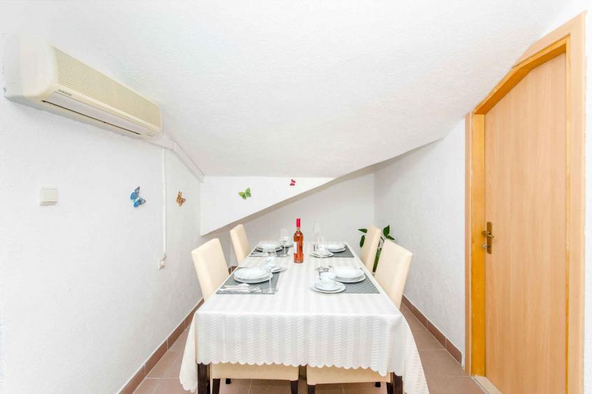 Vakantiewoning - VW-6X3CH - foto 34