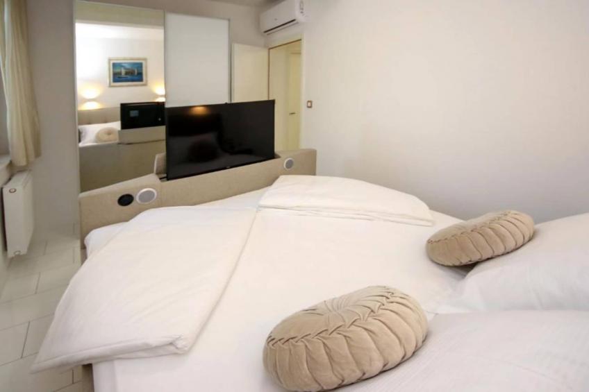 Villa Gabriel - Three Bedroom Villa with Outdoor Pool - foto 6