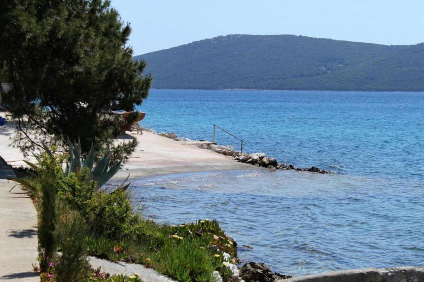 Corto Maltese - foto 23