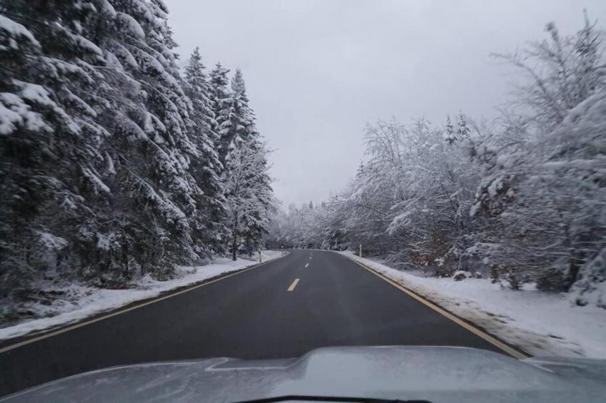 Appartement Eifelsteig - foto 40