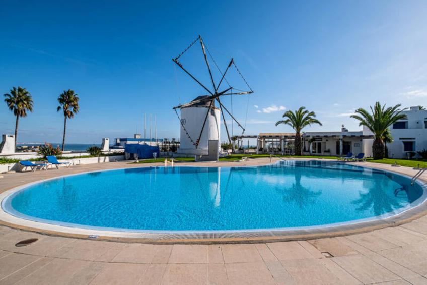 Appartements à Albufeira - foto 2
