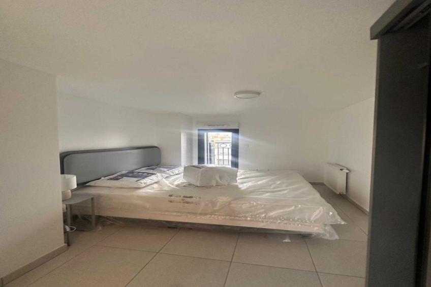 SC-171-VERDUN-502 - foto 5