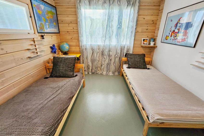 Kiiskenkivi - foto 14