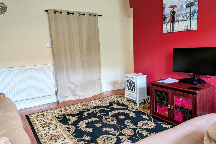 Velvet Cottage - foto 2