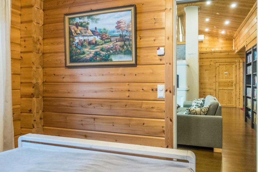 Vaahtissuvanto - foto 16