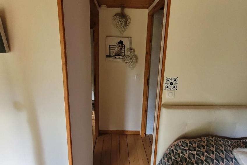 Haus Vosges in Breitenbach - foto 38