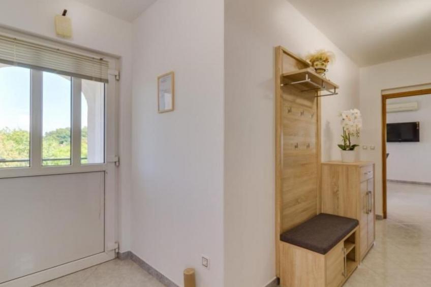 "Haus Piljan" - foto 30