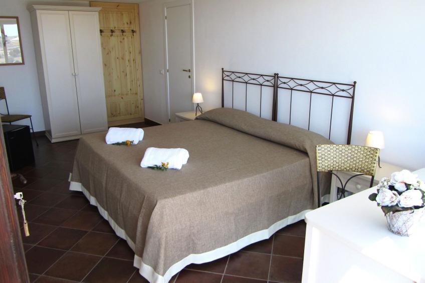 Komfortable Villa Castello - Blick auf Cava d'Ispica - foto 32