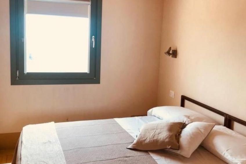 Graffeo-Häuser Haus der Rosen - foto 13