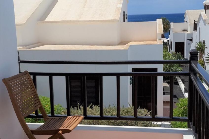 Casa Dubai - foto 12