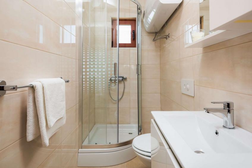 Charmante Ferienvilla Dalmata - foto 39