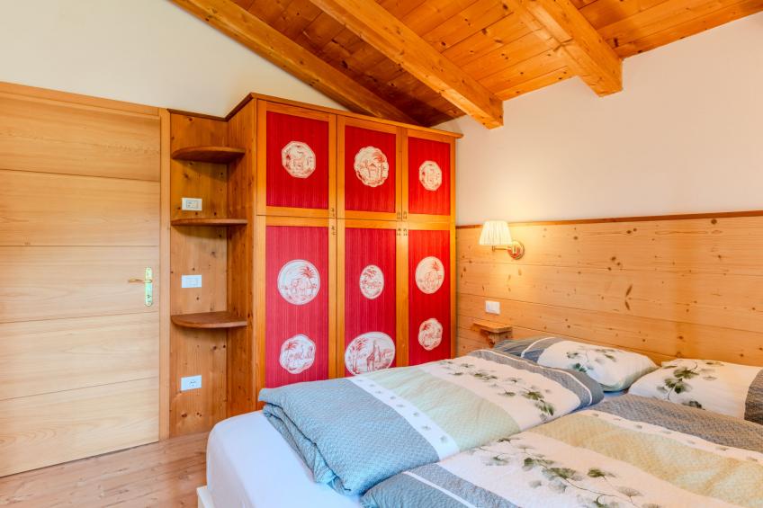 Maso Scricciolo - foto 15