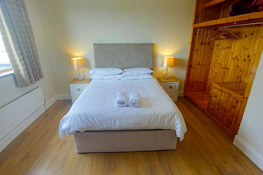 Behy Lodge Glenbeigh - foto 9