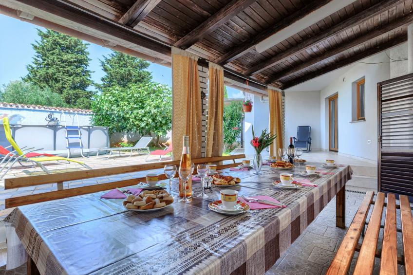 Logement de vacances - BF-FPPW - foto 39