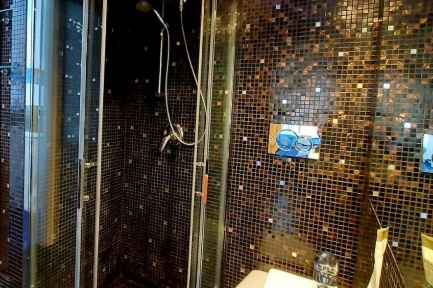 Sehr moderne Wohnung mit schönem Garten - foto 38