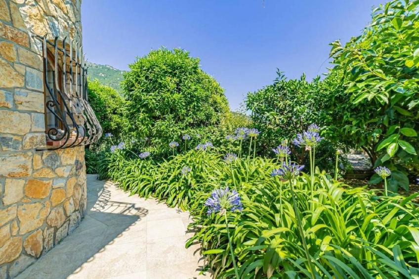 Locations-06 - Die Eugenie - foto 18