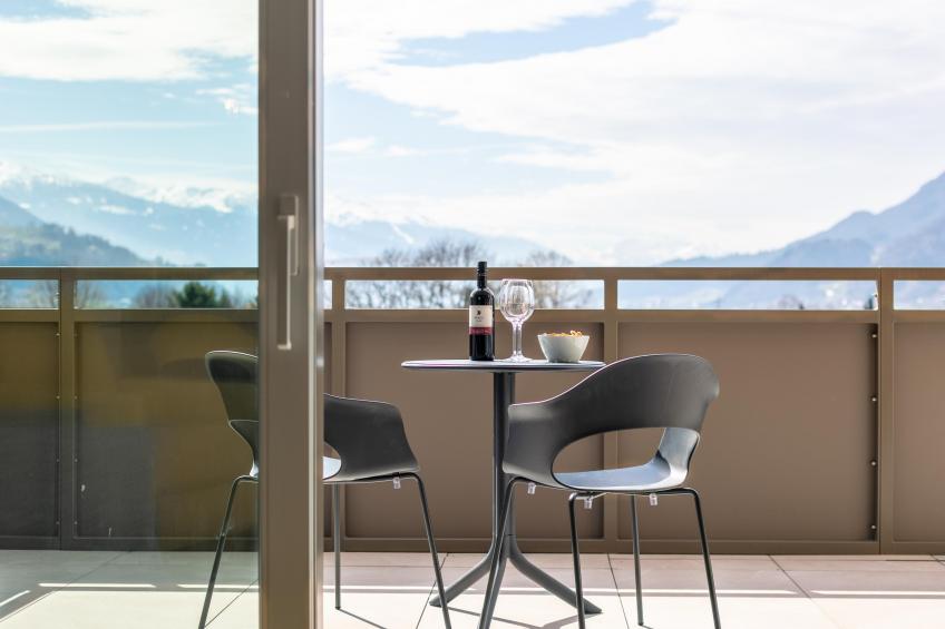 City Apartments Jenbach Top 9 - foto 15