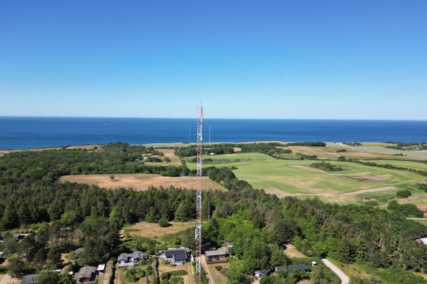 "Gjuro" - 800m from the sea - foto 34