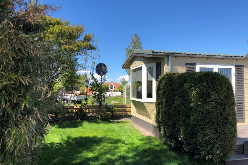 Wiringher Chalet 1 - foto 6