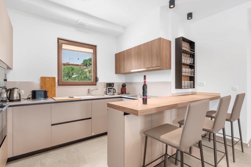 Villa Karina - foto 9