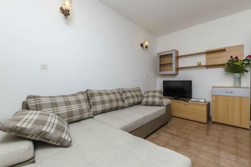 Vakantiewoning met airco - VW-Z6JTH - foto 21