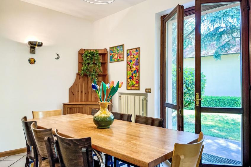 Casa Alessio - foto 10