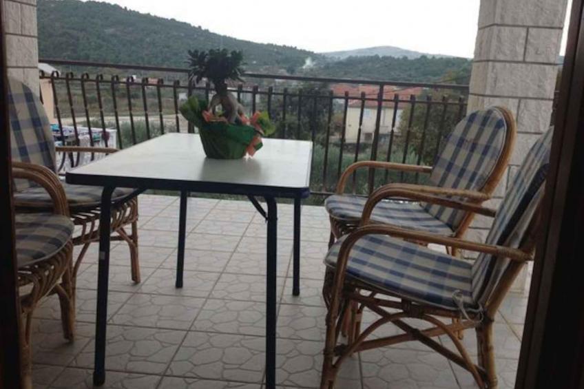 Villa met privé zwembad - BF-DT879 - foto 6