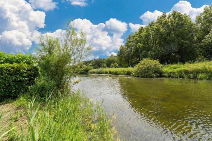 Standaard 207 - foto 23