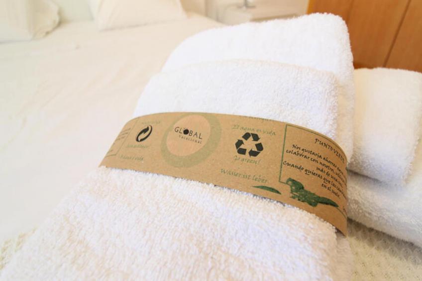 Appartements à Canet d'En Berenguer - foto 36