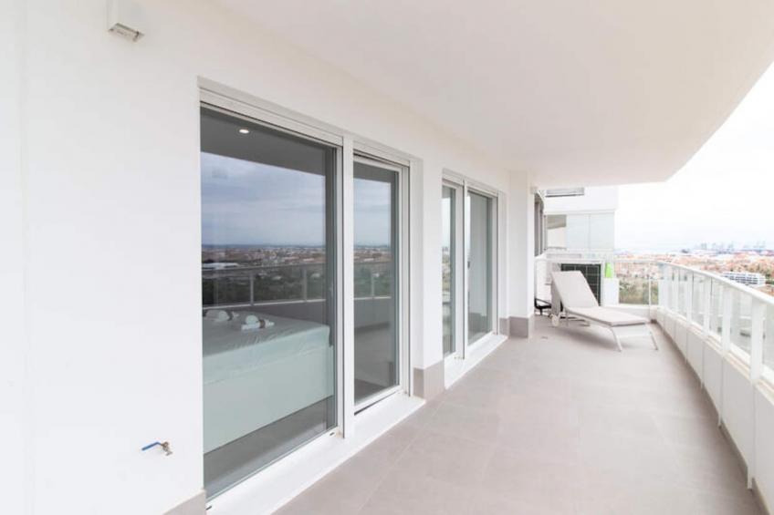 Appartements à Canet d'En Berenguer - foto 23