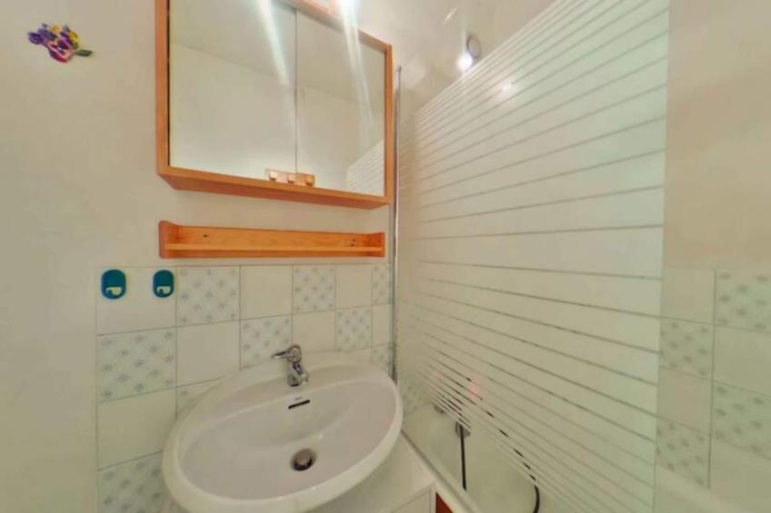 Résidence Isabella A - foto 6