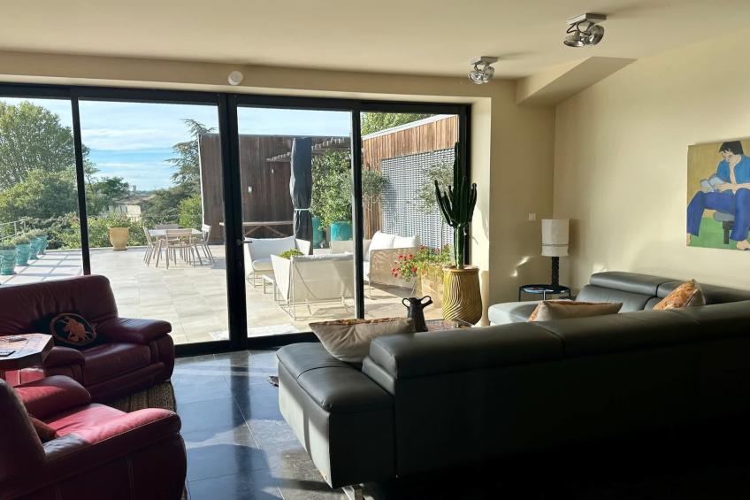 L' Olivette - foto 16