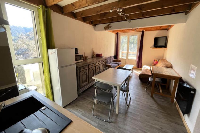 Appartements à Le Lioran - foto 8