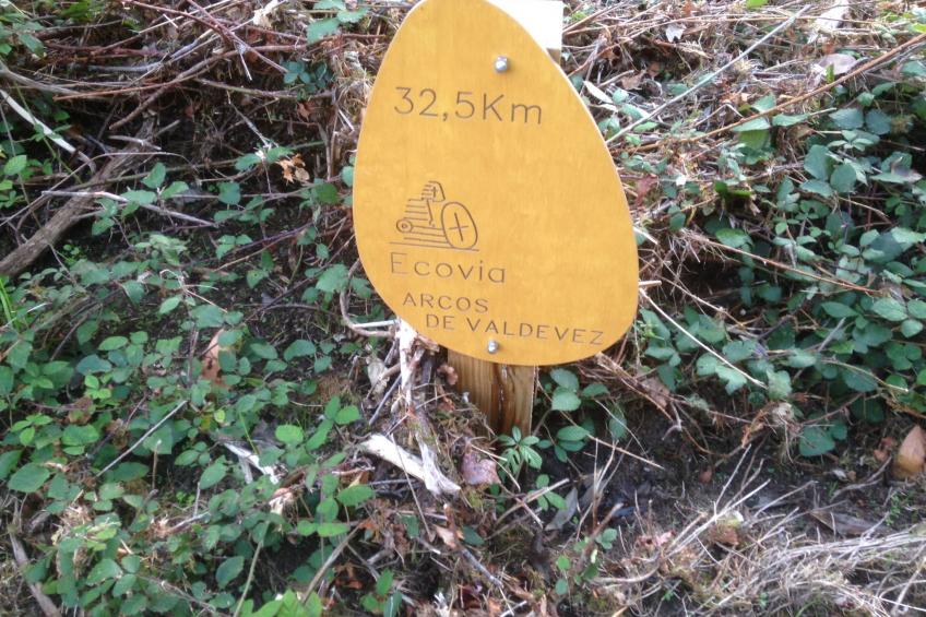 "Großmutters Häuschen" mit überdachter Terrasse - foto 33