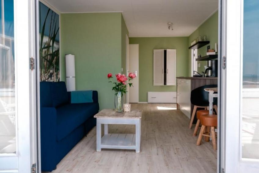 Strandhaus direkt am Meer - foto 37