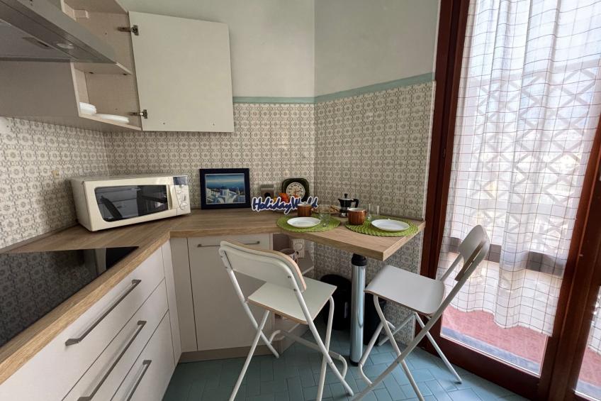 Casa Nina von Holiday World - foto 10