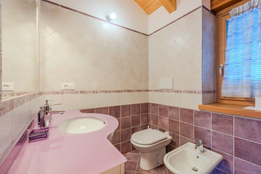 La casa dei Noci - foto 45