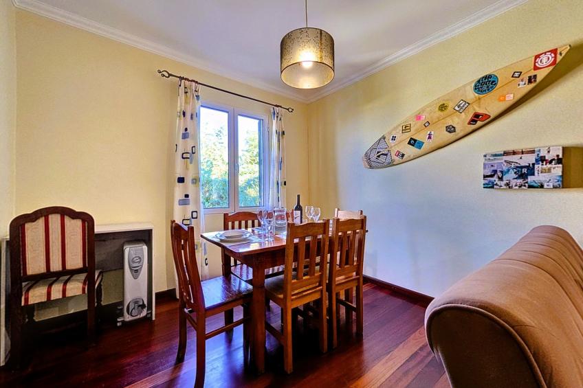 Domus Dino - foto 23