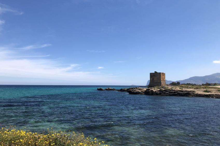 Villacinisi - foto 21