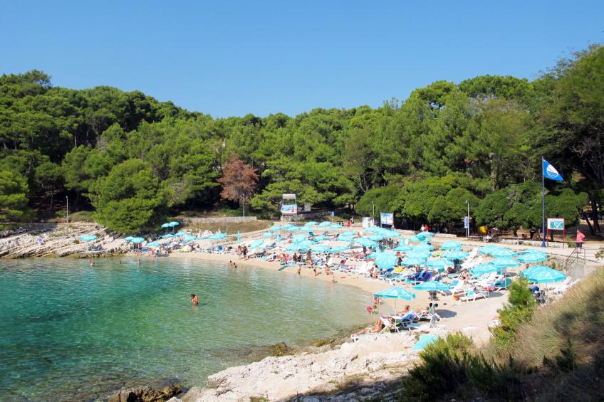 Villa Androcec - foto 25