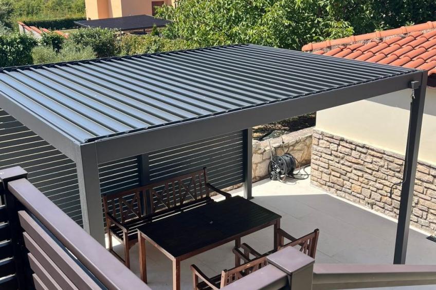 Haus Marija - foto 6