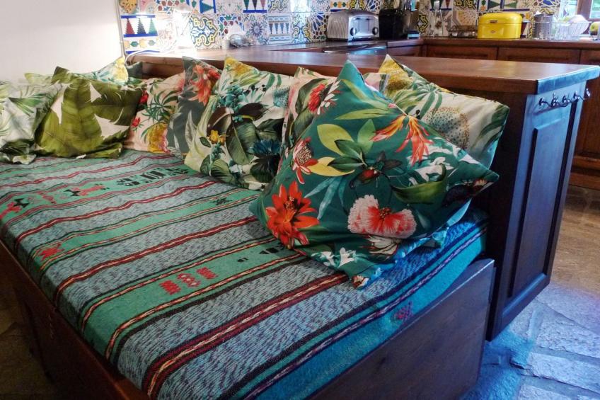 "Kyria Florenz" - foto 9