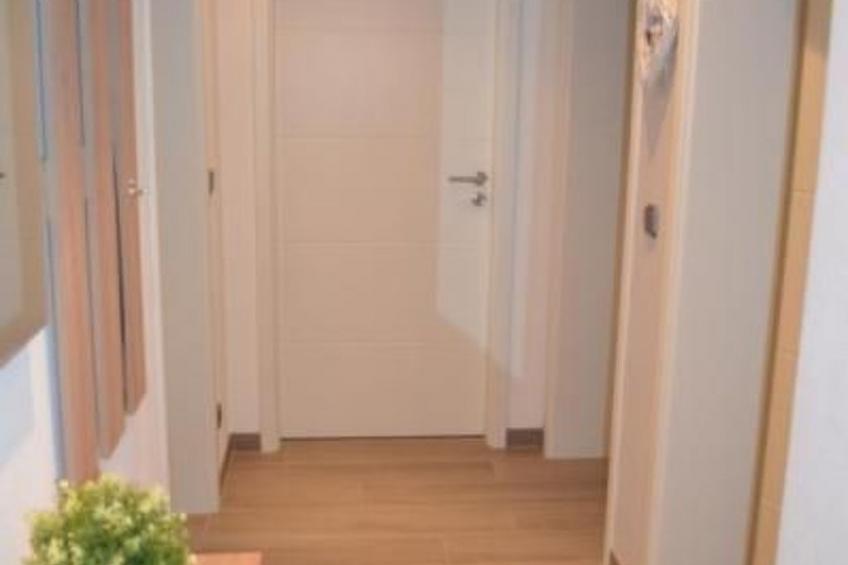 Schäfers Ferienwohnung Oberdiebach am Mittelrhein - foto 14