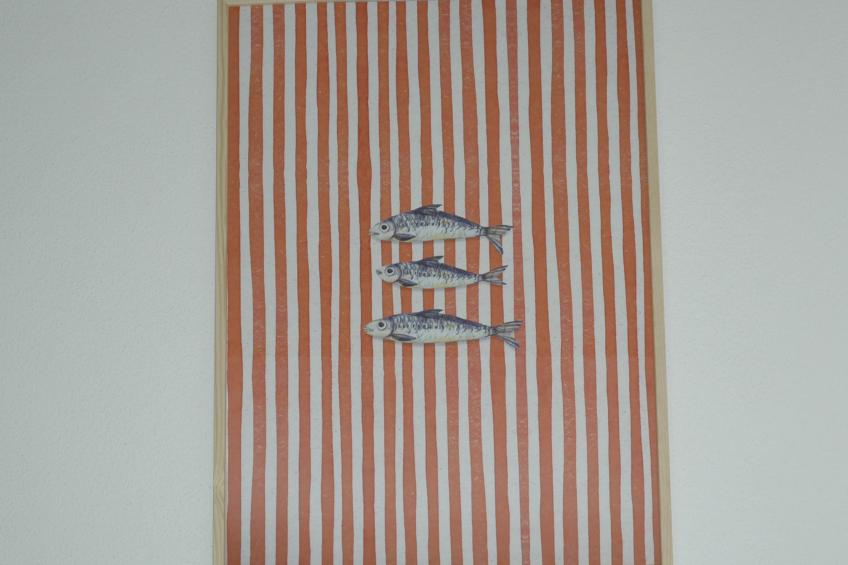 Casa Corallina Meerblick 300m vom Strand entfernt - foto 10