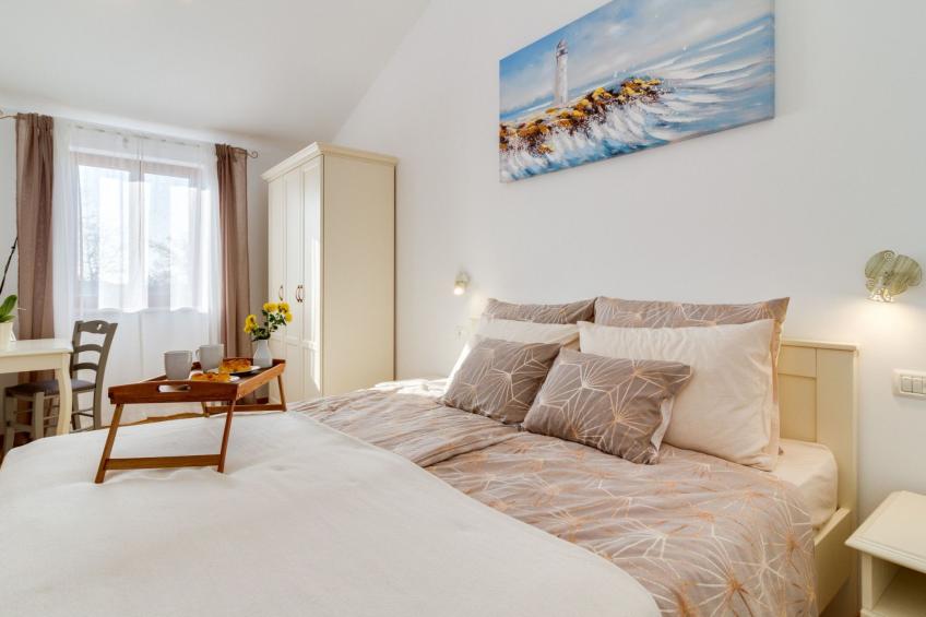 "Villa Nima" mit privatem Pool - foto 3