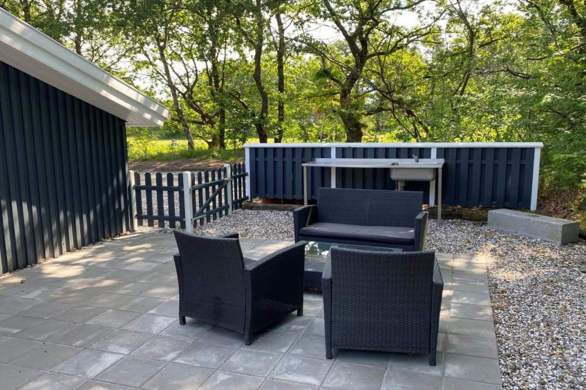 "Hariette" in SE Jutland - foto 14