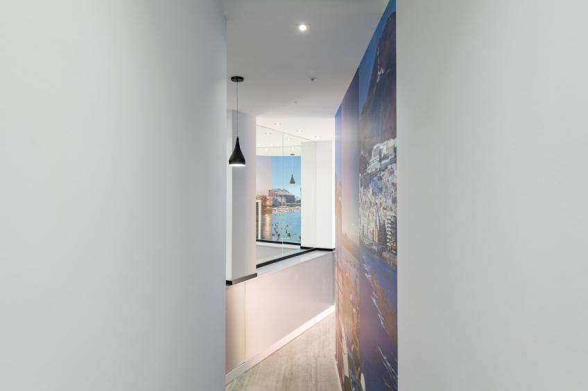 Edison Building 101 By CanariasGetaway - foto 16