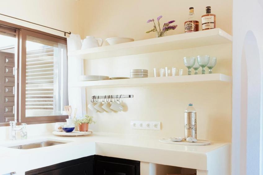 Villa Iza Belén - foto 18